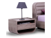 Κομοδίνο SO2 61x40x39 DIOMMI 45-745 Κομοδίνο SO2 61x40x39 DIOMMI 45-745